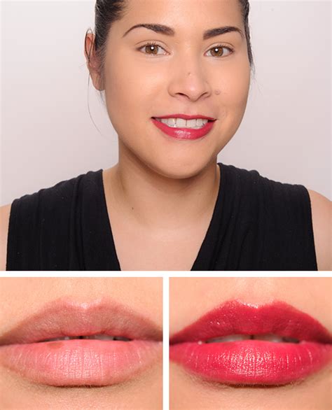 chanel rouge coco 410|Chanel Rouge Coco lipstick etienne.